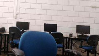 Sexudiag webcam show 2020-03-11_13-56-08_229