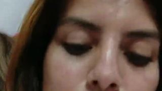 Taniasex4 webcam show 2020-03-08_01-17-31_447