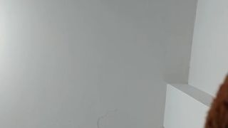 Taniasex4 webcam show 2020-03-08_01-17-31_447