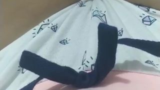 Taniasex4 webcam show 2020-03-08_01-17-31_447