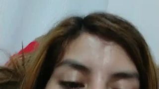Taniasex4 webcam show 2020-03-08_01-17-31_447