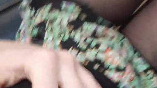 Dzintars_fun webcam show 2020-03-07_11-28-06_265