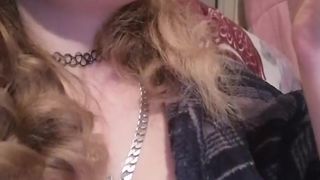 Kaytiffany webcam show 2020-03-11_18-02-09_274