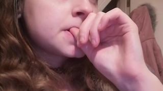 Kaytiffany webcam show 2020-03-11_18-02-09_274