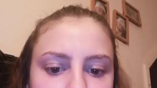 Kaytiffany webcam show 2020-03-11_18-02-09_274