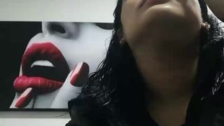 Debora_dreams webcam show 2020-03-10_13-19-08_429