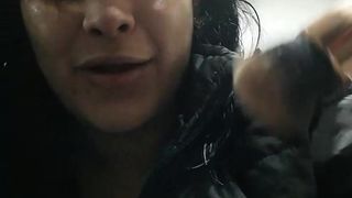 Debora_dreams webcam show 2020-03-10_13-19-08_429