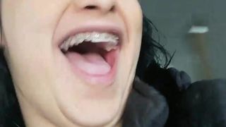 Debora_dreams webcam show 2020-03-10_13-19-08_429