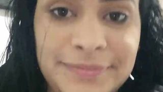 Debora_dreams webcam show 2020-03-10_13-19-08_429