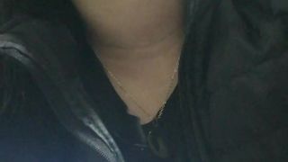 Debora_dreams webcam show 2020-03-10_13-19-08_429
