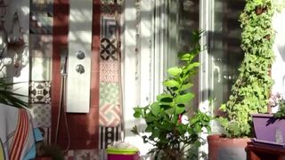 Lauriehot webcam show 2020-03-11_17-32-51_648