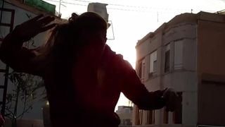 Lauriehot webcam show 2020-03-11_17-32-51_648