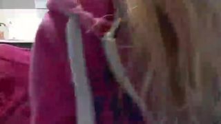 Lauriehot webcam show 2020-03-11_17-32-51_648