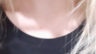 Dzintars_fun webcam show 2020-03-07_15-02-56_708