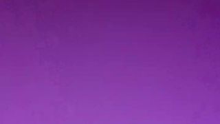 Dzintars_fun webcam show 2020-03-07_15-02-56_708