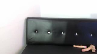 Jade_rudi webcam show 2020-03-11_17-17-43_827