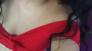 True_vega webcam show 2020-03-06_17-49-53_610
