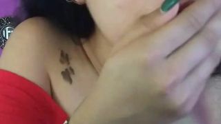 True_vega webcam show 2020-03-06_17-49-53_610
