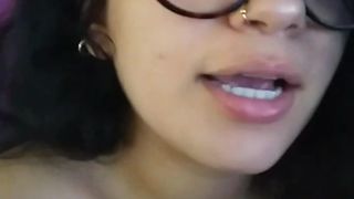 True_vega webcam show 2020-03-06_17-49-53_610