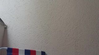 Sachababy7 webcam show 2020-03-07_19-51-26_021