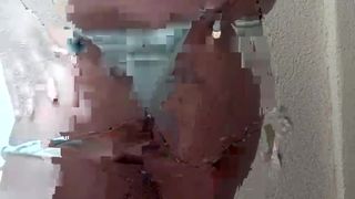 Sachababy7 webcam show 2020-03-07_19-51-26_021