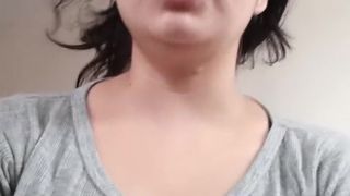 Natashasex4 webcam show 2020-03-11_14-30-18_218