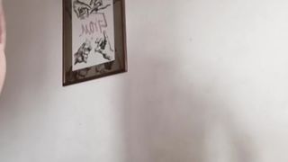 Natashasex4 webcam show 2020-03-11_14-30-18_218