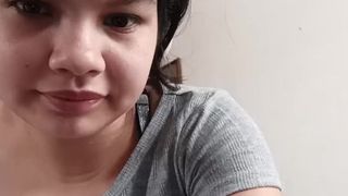 Natashasex4 webcam show 2020-03-11_14-30-18_218