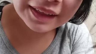 Natashasex4 webcam show 2020-03-11_14-30-18_218