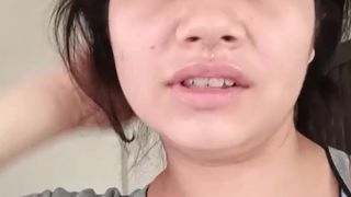 Natashasex4 webcam show 2020-03-11_14-30-18_218