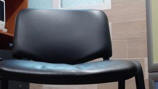 Dzintars_fun webcam show 2020-03-07_14-07-25_884