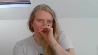 Lizzielou webcam show 2020-03-06_14-05-48_001