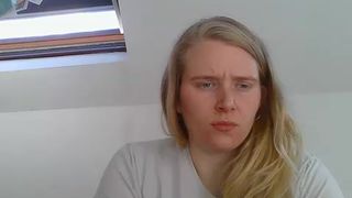 Lizzielou webcam show 2020-03-06_14-05-48_001