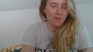 Lizzielou webcam show 2020-03-06_14-05-48_001