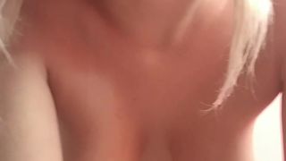 Partyrockcam webcam show 2020-03-06_12-57-44_232