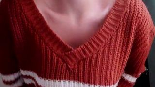 Alezeecandu webcam show 2020-03-10_19-28-44_054