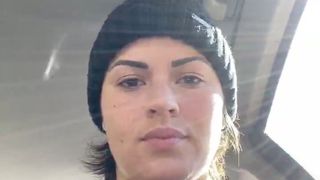 Imvicalouqua webcam show 2020-03-06_12-00-44_461