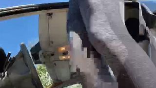 Imvicalouqua webcam show 2020-03-06_12-00-44_461