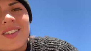 Imvicalouqua webcam show 2020-03-06_12-00-44_461