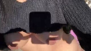 Imvicalouqua webcam show 2020-03-06_12-00-44_461