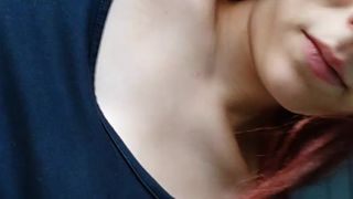 Jjjovencita webcam show 2020-03-11_15-54-02_896