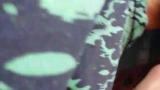 Jjjovencita webcam show 2020-03-11_15-54-02_896