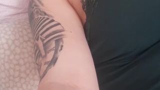 Monica694 webcam show 2020-03-11_12-31-45_728