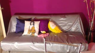 True_vega webcam show 2020-03-07_19-06-02_892