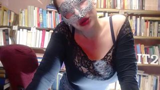 Gloryholeit2 webcam show 2020-03-06_13-29-57_322