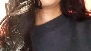 Bianca0202 webcam show 2020-03-11_19-39-00_029