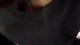 Bianca0202 webcam show 2020-03-11_19-39-00_029