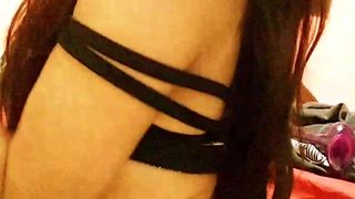 Bianca0202 webcam show 2020-03-11_19-39-00_029