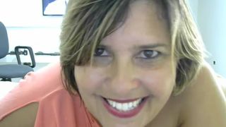 Sexudiag webcam show 2020-03-11_20-03-16_865