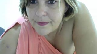 Sexudiag webcam show 2020-03-11_20-03-16_865